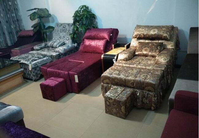 洛陽足療沙發(fā) QQ截圖20181015160525.jpg