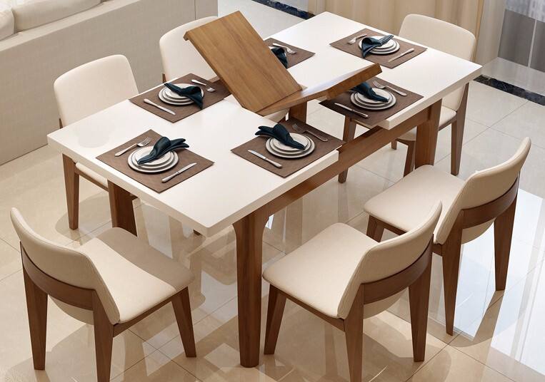 1544601112729851.jpg 洛陽客廳餐桌家具.jpg