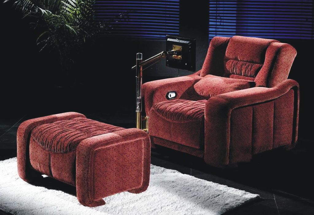 1544601243837948.jpg 洛陽(yáng)足浴沙發(fā)家具.jpg