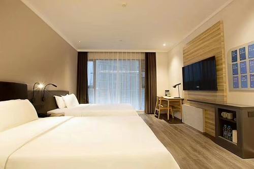 1564970536482997.jpg mmexport1561498815620.jpg